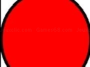 Play Super Ultra Mega Crazy Maze Game v0.5
