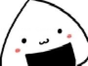 Play Servin Up Sushi