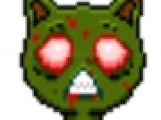Play Goreland V2