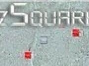 Play zSquare