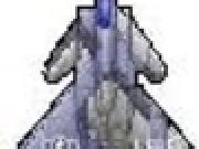 Play Invadish
