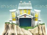Play Shaded Island