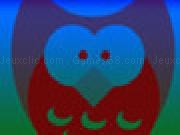 Jugar a Owl Jigsaw Puzzle