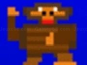 Play Herding Monkies