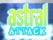 Play Astral Attack