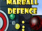 Jugar a Marball Defence