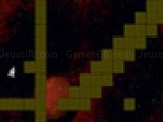 Jugar a The Space Maze