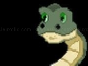 Play Amazosnake