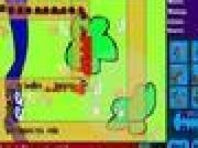 Play Acorn Tower Defense 2