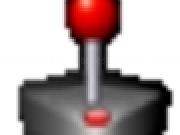 Play The Chat Protector