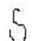 Spielen ignore this, this was meant for people to check out my problem and HELPME