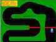 Play Pro Racing