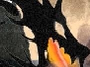 Play Olmer RPG 2: The Revenge of Josh