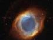 Play The eyes of soothness 2...