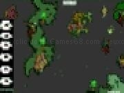 Play Zombification