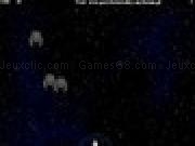 Play The Shooter V.2