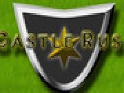 Play Castle Rush