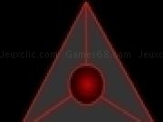 Play Square Wars