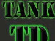 Play Tank Tower Defense [Incomplete]