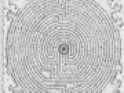 Play Super Maze Deluxe Edition Supreme