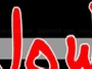 Play The Hardest Game EVER!!! For REAL!