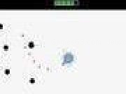 Play Blue Circle Defender