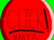 Play Click Mania