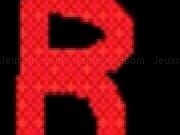 Jugar a Red Button-He's A Jerk