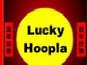 Jugar a Lucky Hoopla