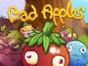 Play Bad Apples