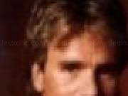 Spielen Miracleman MacGyver