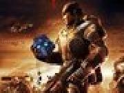 Play Jcarmine Maze Pax 2