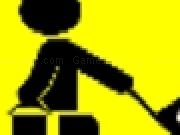 Play Dozengames Holiday Escape