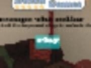 Play Dozengames Cellar Escape