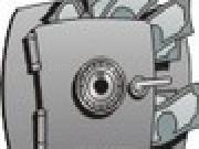 Play Safe Breaker V3