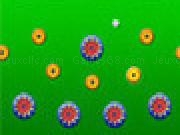 Jugar a Ballomania