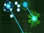 Play ShellCore Command: Ep1 Final