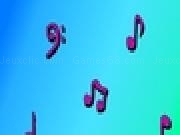 Play DynamicMusicTutorial
