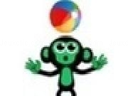 Play Bouncy Bouncy