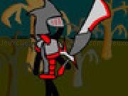 Play Stick Hero Idle 2