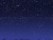 Play Moonshine