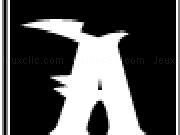 Play Asteroids Return