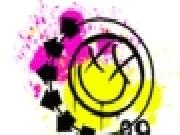 Play simple maze game turtorial