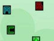 Jugar a Scrollblocks 2