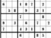 Play Super Sudoku