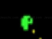 Play 4 FPS Packman!