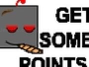 Spielen PointsGrabber