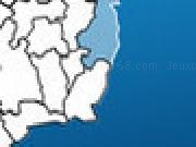 Play Ireland puzzle