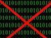 Play Anti Hacking Tutorial