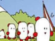 Play New Doyu Difference 1.1